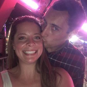 Meet your Posher, Lindsey